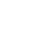 自動車