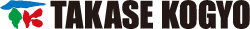 TAKASE KOGYO